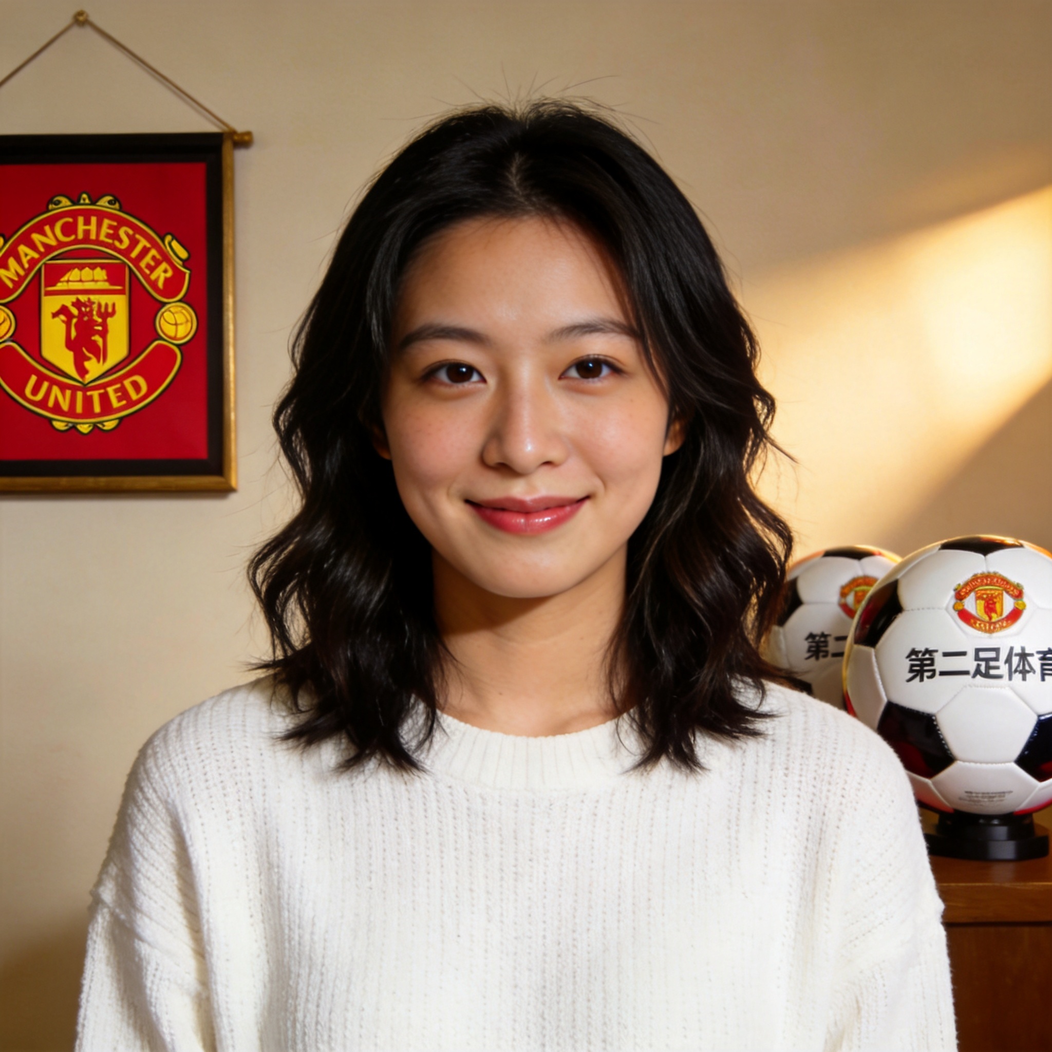 三亿体育用户 资深观赛用户